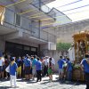Agosto 2015 - domenica - reportage Flavia Furnari